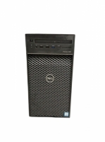 Dell Precision 3650 Tower Workstation 工作站 Dell Precision 3650 Tower Workstation 工作站