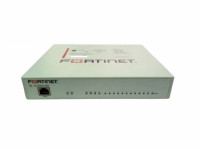 Fortinet Fortigate 80E Firewall 防火牆 Fortinet Fortigate 80E Firewall 防火牆