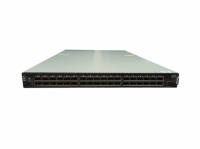 Mellanox SB7800 Infiniband EDR Switch 36-Port 100Gb 交換機 Mellanox SB7800 Infiniband EDR Switch 36-Port 100Gb 交換機