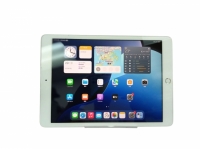 Apple ipad 7 32GB wifi 版本 Apple ipad 7 32GB wifi 版本