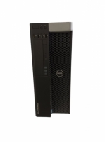 Dell Precision Tower 5810 Dell Precision Tower 5810