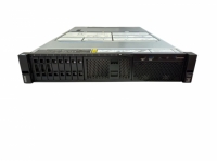Lenovo ThinkSystem SR650 Server 伺服器 可升級至雙CPU Lenovo ThinkSystem SR650 Server 伺服器 可升級至雙CPU