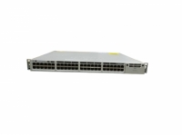 WS-C3850-48T-S Catalyst 3850 48 Port Switch