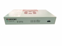 Fortinet Fortigate 30E Firewall 防火牆