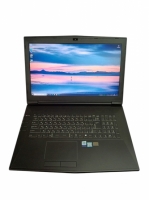 Galleria GKF1070NF Notebook 17.3 Galleria GKF1070NF Notebook 17.3