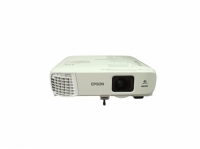 EPSON EB-2247U Projector Full HD 高清 投影機 3LCD EPSON EB-2247U Projector Full HD 高清 投影機 3LCD