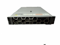 PowerEdge R540 Server 伺服器 PowerEdge R540 Server 伺服器