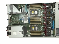 ProLiant DL360 G10 Server 伺服器