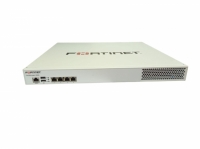 FORTINET FortiManager 200G 