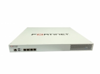 Fortinet FortiAnalyzer 300G