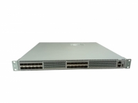 Arista DCS-7150S-24 24-Port SFP Switch