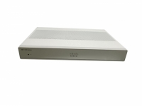 Cisco C1111X-8P ISR 1100 Series Router
