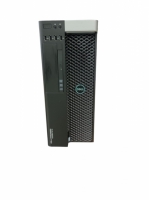 Dell Precision Tower 7810 Workstation 24 core Dell Precision Tower 7810 Workstation 24 core