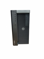 Dell Precision 7910 Tower Workstation 36 Core Dell Precision 7910 Tower Workstation 36 Core