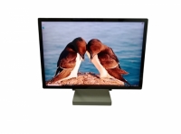 Microsoft Surface Studio 1707 all in one 28 Microsoft Surface Studio 1707 all in one 28