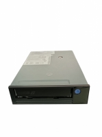 IBM LTO 8 LTO8 Ultrium Tape Drive SAS 00VJ556 01PL788 磁帶機 IBM LTO 8 LTO8 Ultrium Tape Drive SAS 00VJ556 01PL788 磁帶機