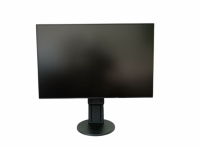 EIZO FlexScan EV2456 24.1 EIZO FlexScan EV2456 24.1