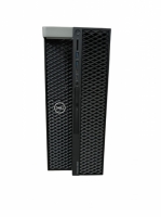 Dell Precision 5820 Tower Workstation 工作站 Dell Precision 5820 Tower Workstation 工作站