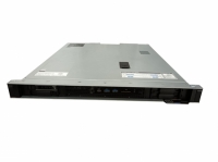 Precision 3930 Rack Workstation機架式工作站 Precision 3930 Rack Workstation機架式工作站