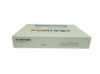 Fortinet Fortigate 60F Firewall 防火牆