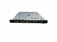 PowerEdge R250 Server 伺服器 