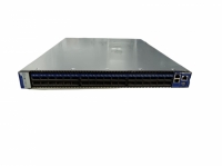 Mellanox SX6036 36 Port QSFP FDR Managed Infiniband Switch