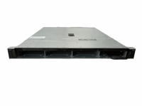PowerEdge R340 Server 4x3.5
