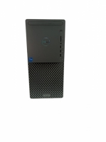 Dell XPS 8940 Tower Desktop
