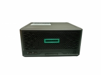 HP ProLiant MicroServer Gen10 Plus 
