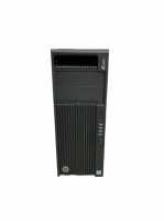 HP Z440 Workstation 14 core 