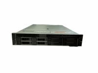 Dell PowerEdge R540 OEM Server 8x3.5