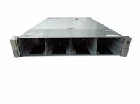 ProLiant DL380 G9 Gen9 Server 24 core 