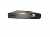 SONY MP-CL1 微型投影機 