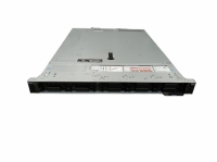 EMC PowerEdge R440 Server Enterprise 伺服器