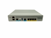 Cisco 3504 Wireless Controller AIR-CT3504-K9 無線控制器 