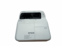 EPSON EB-685WT Projector 短投 投影機 