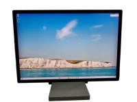 Microsoft Surface Studio 1707 all in one 28 Microsoft Surface Studio 1707 all in one 28