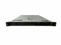 ProLiant DL360 G10 GEN10 Server 伺服器 ProLiant DL360 G10 GEN10 Server 伺服器