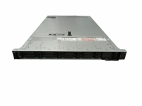 PowerEdge R640 Server 伺服器 PowerEdge R640 Server 伺服器