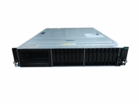 ProLiant DL180 Gen9 G9 Server 伺服器 
