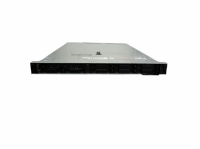 PowerEdge R440 Server 伺服器 