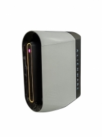 Alienware Aurora R9 Pro Gaming Desktop 