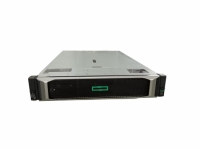 ProLiant DL380 Gen10 G10 Server 伺服器 