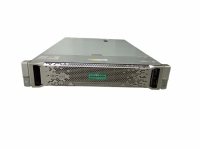 Hyper Coverged 380 DL380 G9 Server 超融合版本 伺服器 