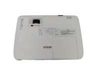 Epson EB-1960 3LCD 投影機 Projector