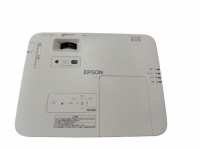 Epson EB-2155W WXGA 3LCD 投影機 Projector