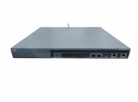 JY792A ARUBA NETWORKING MM-HW-5K MOBILITY DEVICE 
