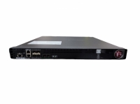 F5 Networks BIG-IP i2000 
