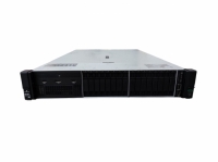 ProLiant DL380 G10 Gen10 Server 伺服器