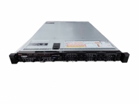PowerEdge R630 Server 伺服器